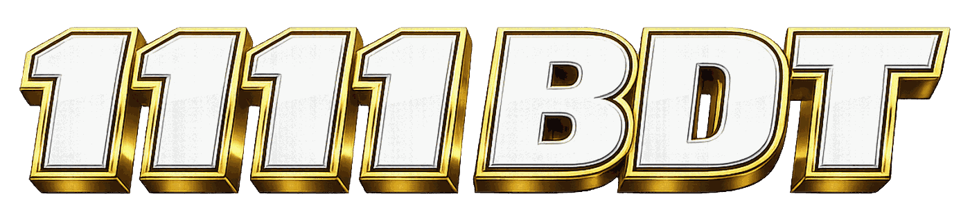 1111 bdt